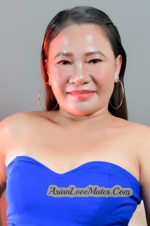 225132 - Rosemin Age: 45 - Philippines