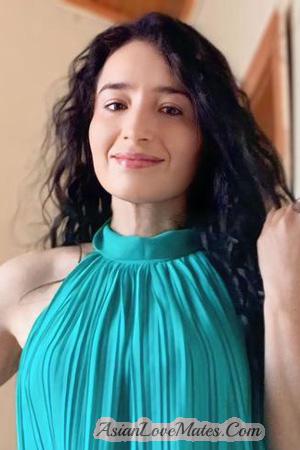 225205 - Patricia Age: 42 - Colombia