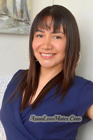 225208 - Vanessa Age: 38 - Peru