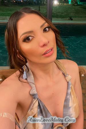 225432 - Laura Age: 34 - Colombia