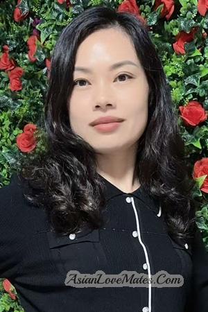 225461 - LiLy Age: 47 - China