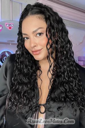 225600 - Susana Age: 35 - Colombia