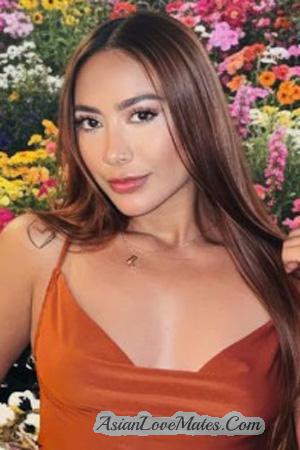 225767 - Luisa Age: 26 - Colombia