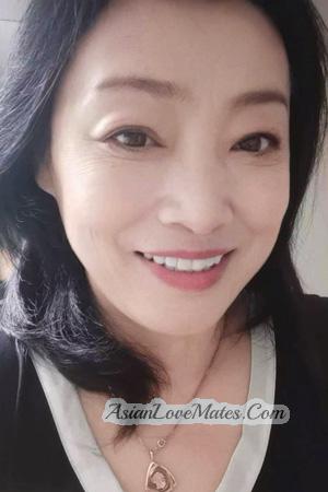 225869 - Heping Age: 57 - China