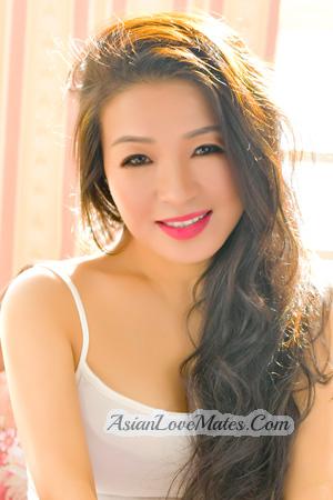 225877 - Yurong Age: 61 - China