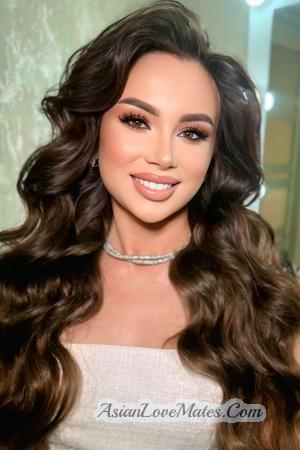 225895 - Diana Age: 30 - Ukraine