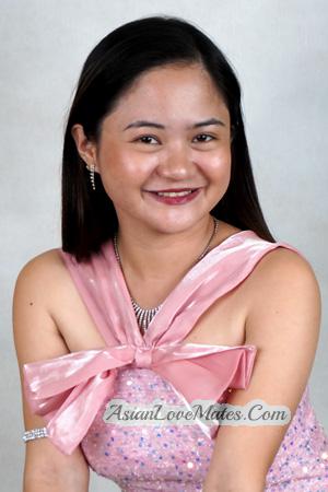 225930 - Mary Dyan Age: 28 - Philippines