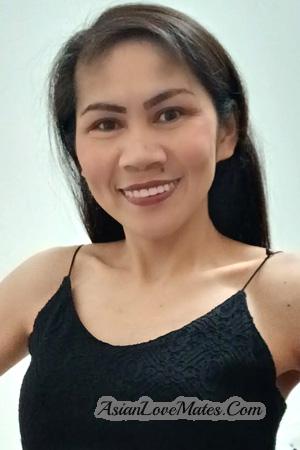 226427 - Chona Dale Age: 44 - Philippines