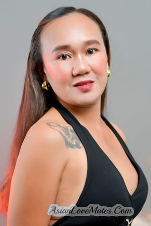 226428 - Irish Age: 41 - Philippines