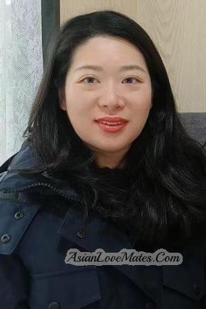 226439 - Daisy Age: 35 - China